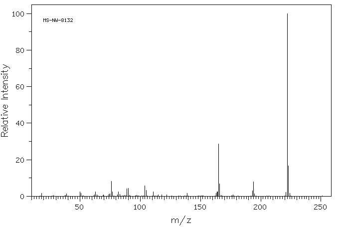 BENZALPHTHALIDE(575-61-1) <sup>1</sup>H NMR