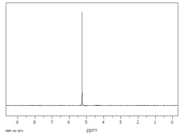 O-(2,3,4,5,6-PENTAFLUOROBENZYL)HYDROXYLAMINE HYDROCHLORIDE(57981-02-9) IR1