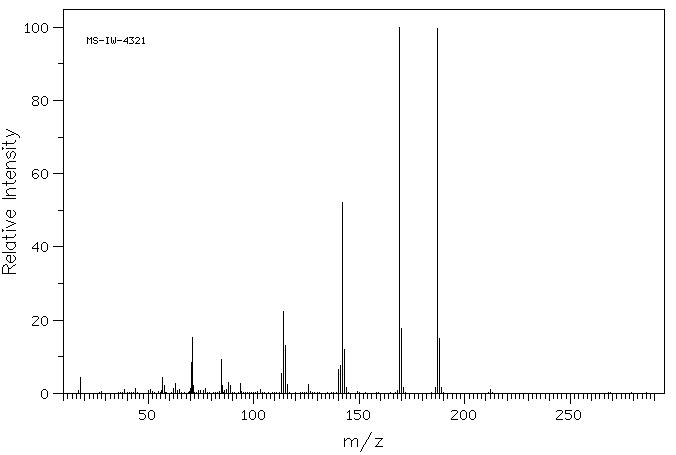 3-Amino-2-naphthoic acid(5959-52-4) <sup>1</sup>H NMR