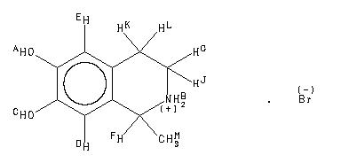 ChemicalStructure
