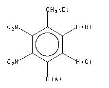 ChemicalStructure