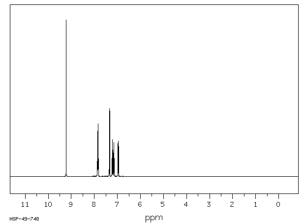 1,1'-Bi-2-naphthol(602-09-5) Raman