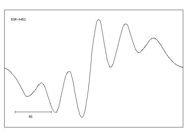 Triphenylamine(603-34-9) <sup>13</sup>C NMR