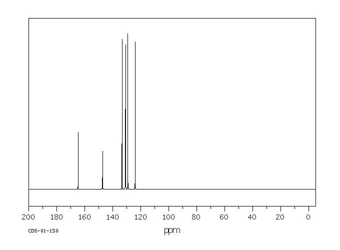 2-NITROBENZHYDRAZIDE(606-26-8) IR1