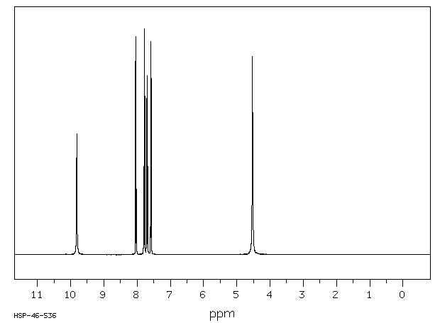 2-NITROBENZHYDRAZIDE(606-26-8) IR1