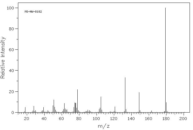 1,2-DIHYDRO-5-NITROINDAZOL-3-ONE(61346-19-8) IR2