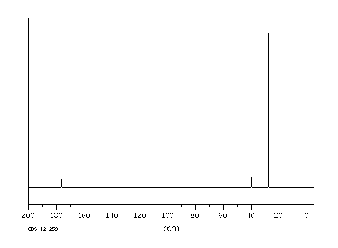trans-1,4-Cyclohexanedicarboxybic acid(619-82-9) Raman