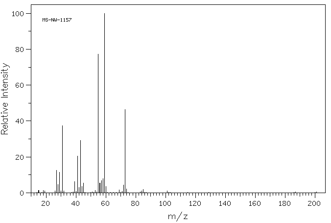 3-Hexanol(623-37-0) Raman