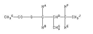 ChemicalStructure
