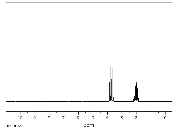 3-Chloro-1-propanol(627-30-5) Raman