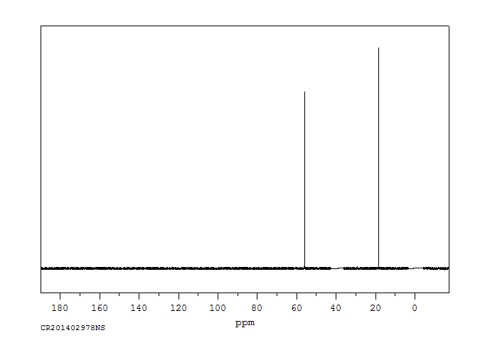 Ethanol(64-17-5) IR1