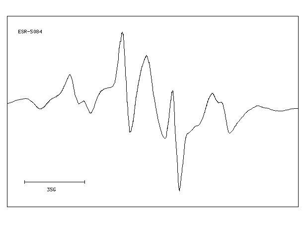 Ethanol(64-17-5) IR1
