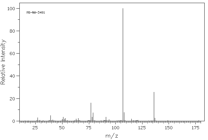 2-N-PROPYLPHENOL(644-35-9) IR1