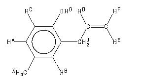 ChemicalStructure