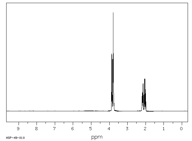 L-Homoserine(672-15-1) IR1