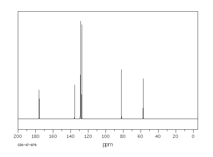 DL-alpha-Methoxyphenylacetic acid(7021-09-2) Raman