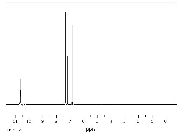 BROMOSULFALEIN(71-67-0) IR1