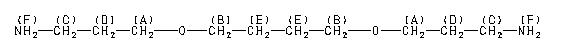 ChemicalStructure
