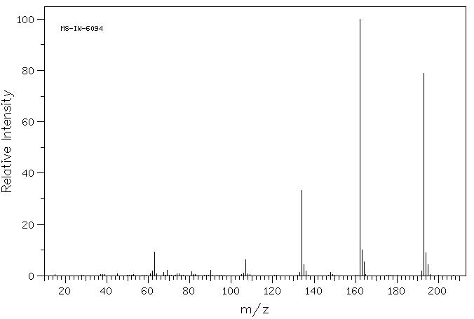 6-Benzothiazolecarboxylicacid,methylester(9CI)(73931-63-2) IR1