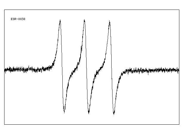 tert-Butylamine(75-64-9) <sup>1</sup>H NMR