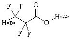 ChemicalStructure