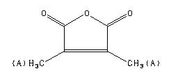 ChemicalStructure