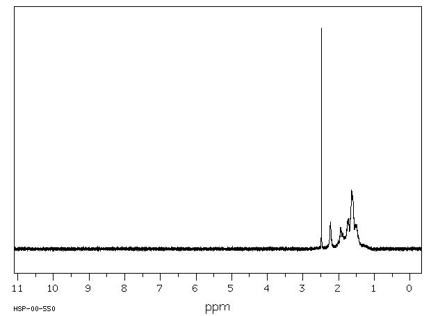 1-Ethynyl-1-cyclohexanol(78-27-3) IR3