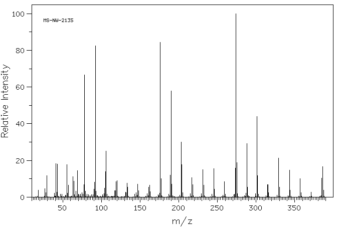Trioctylphosphine oxide(78-50-2) IR1