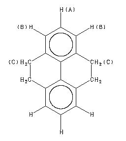 ChemicalStructure