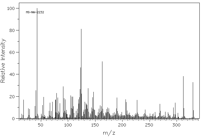 11ALPHA-HYDROXYPROGESTERONE(80-75-1) IR1