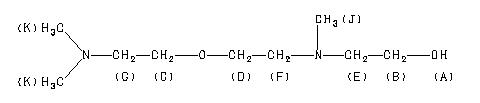 ChemicalStructure