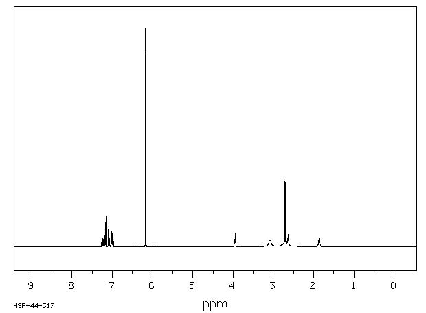 PROCHLORPERAZINE MALEATE(84-02-6) IR2