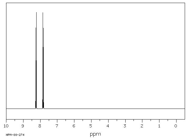 Phenazine(92-82-0) IR3