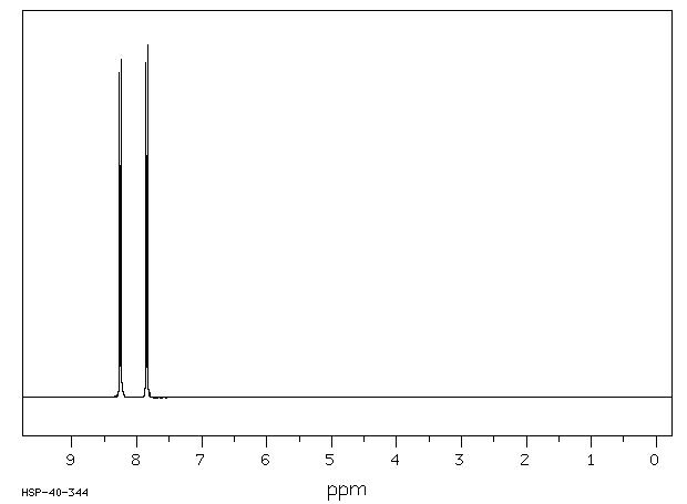 Phenazine(92-82-0) IR3