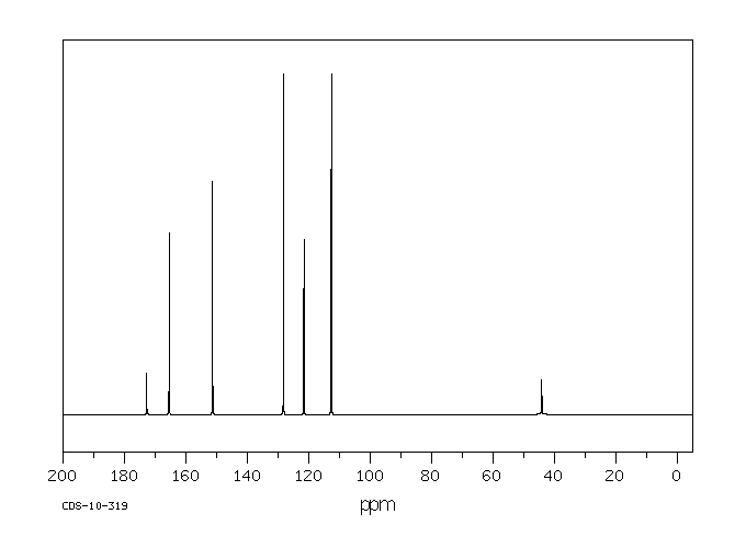 P-AMINOHIPPURIC ACID SODIUM SALT(94-16-6) IR1