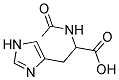 N-ACETYL-DL-HISTIDINE