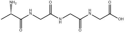 5123-42-2 Structure