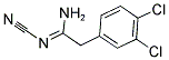 , , 結(jié)構(gòu)式