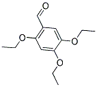 , , 結(jié)構(gòu)式