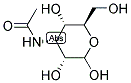 3-ACETAMIDO-3-DEOXY-D-ALLOSE|