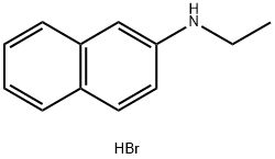 381670-27-5 結(jié)構(gòu)式