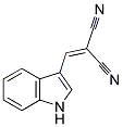  化學(xué)構(gòu)造式