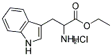 DL-トリプトファンエチル塩酸塩