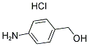 , , 結(jié)構(gòu)式