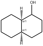 207127-50-2
