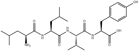99542-45-7 結(jié)構(gòu)式