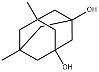 1,3-DIMETHYLADAMANTANE-5,7-DIOL price.