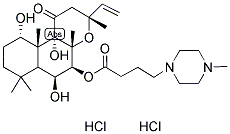 L-858051 結(jié)構(gòu)式