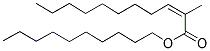 , , 結(jié)構(gòu)式