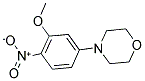 , , 結(jié)構(gòu)式